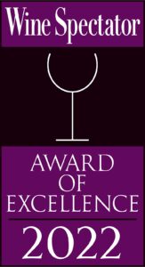 awardofexcellence2022logo_color awardofexcellence2022logo_color