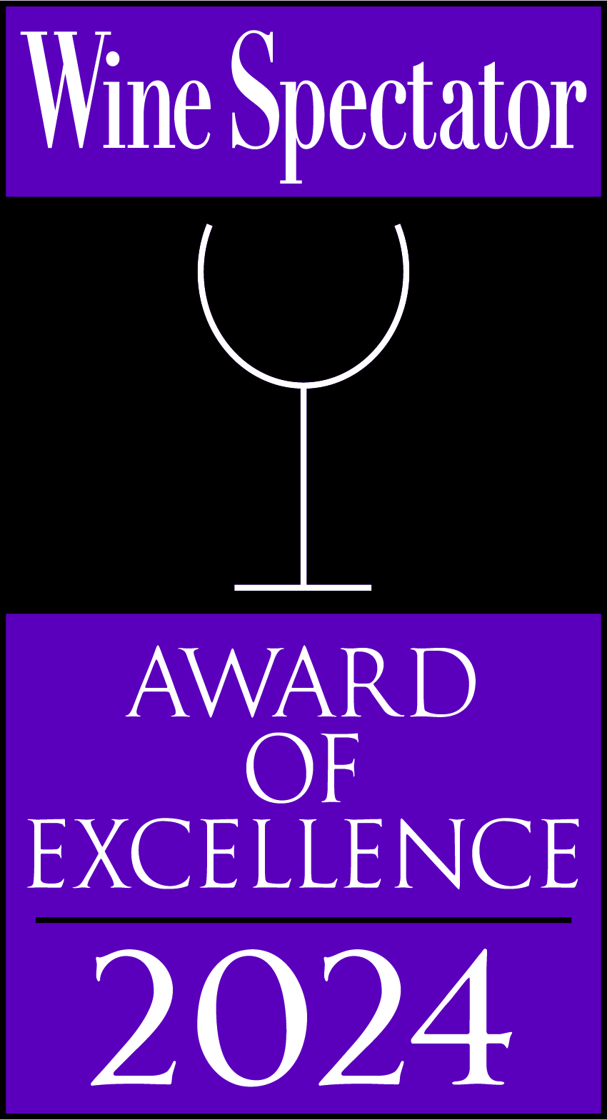 AwardofExcellence2024logo_Color AwardofExcellence2024logo_Color